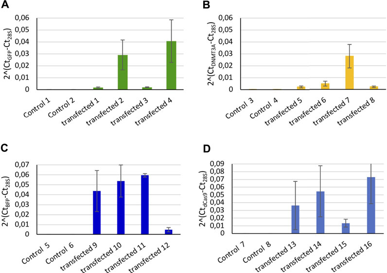 Histone methylation changes are required for life cycle progression in the  human parasite Schistosoma mansoni