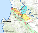 www.frontiersin.org