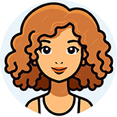 Meriem