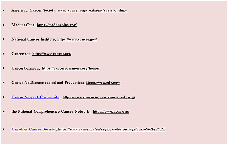 www.frontiersin.org