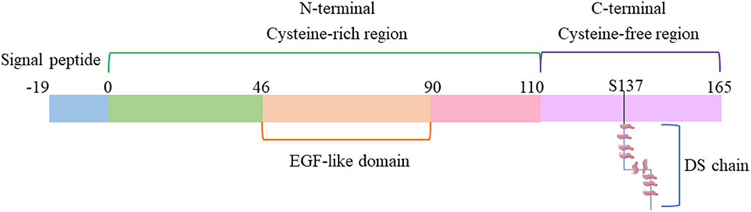www.frontiersin.org