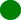 www.frontiersin.org