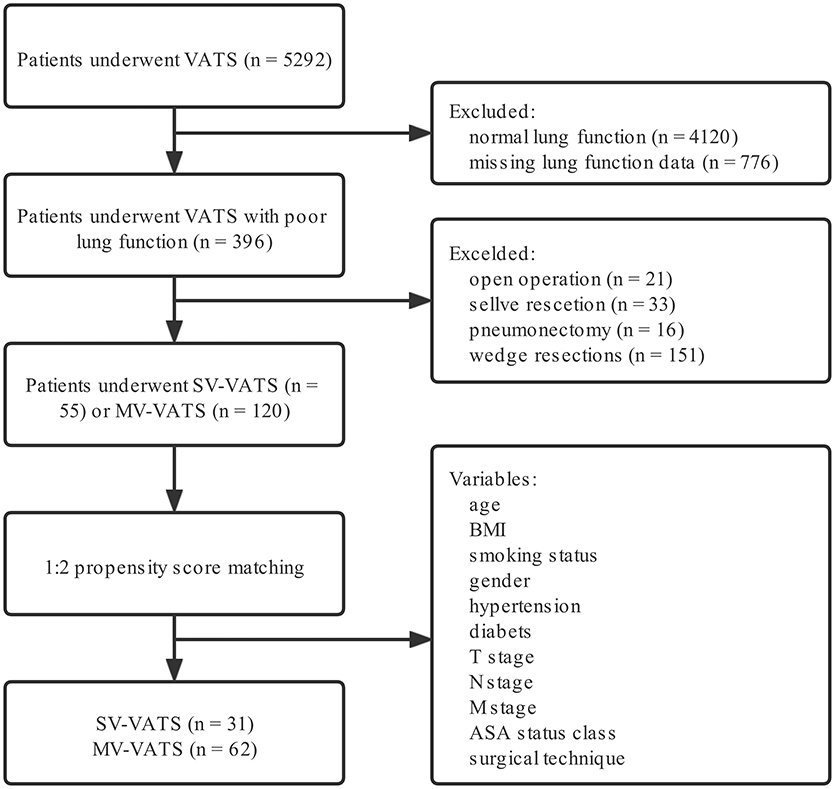 The Laryngeal Mask Airway: Expanding Use Beyond Routine Spontaneous  Ventilation for Surgery - Anesthesia Patient Safety Foundation