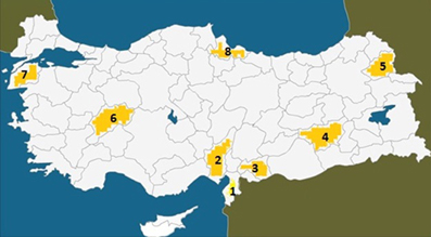 www.frontiersin.org