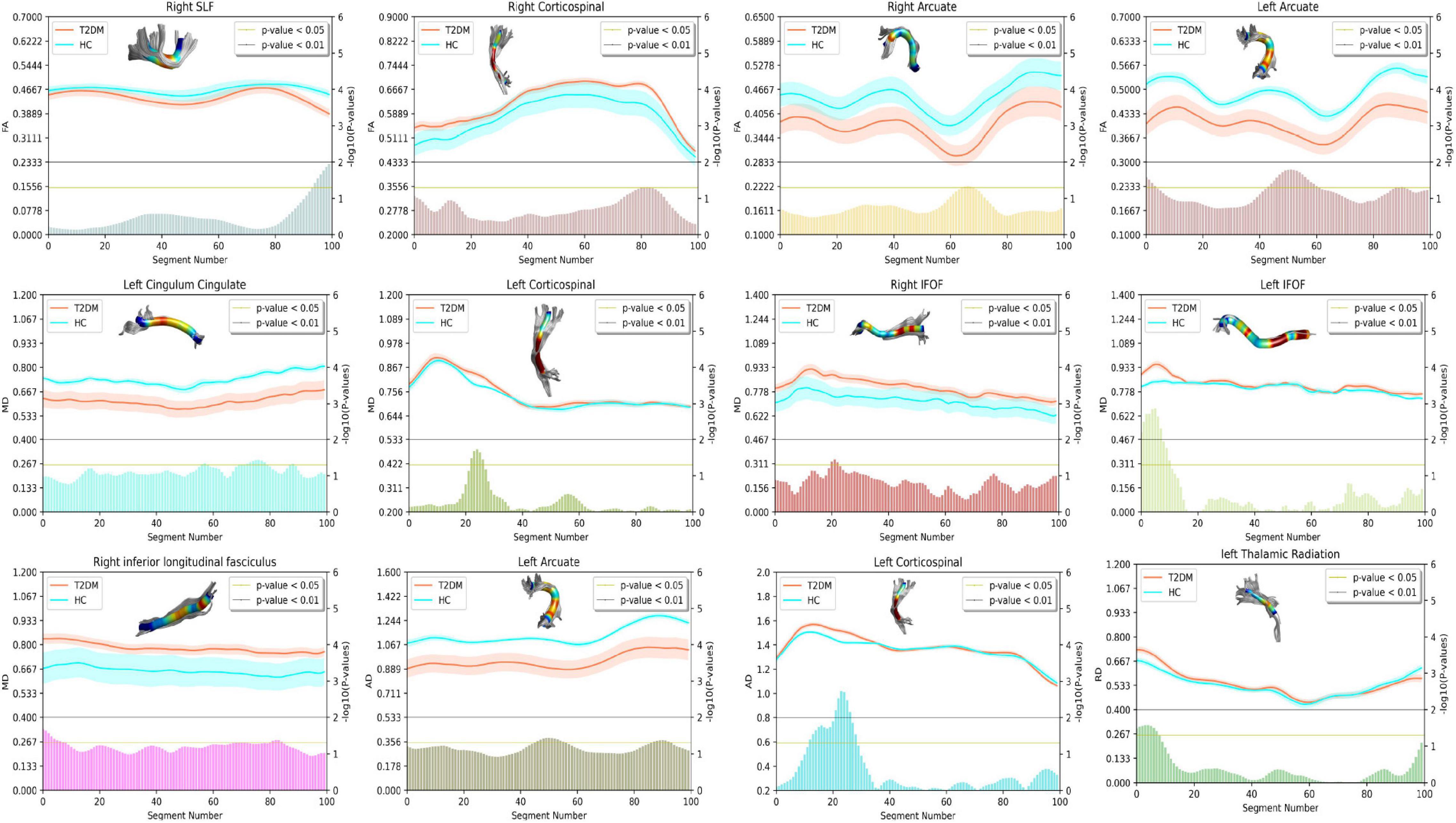 mm2-script · GitHub Topics · GitHub