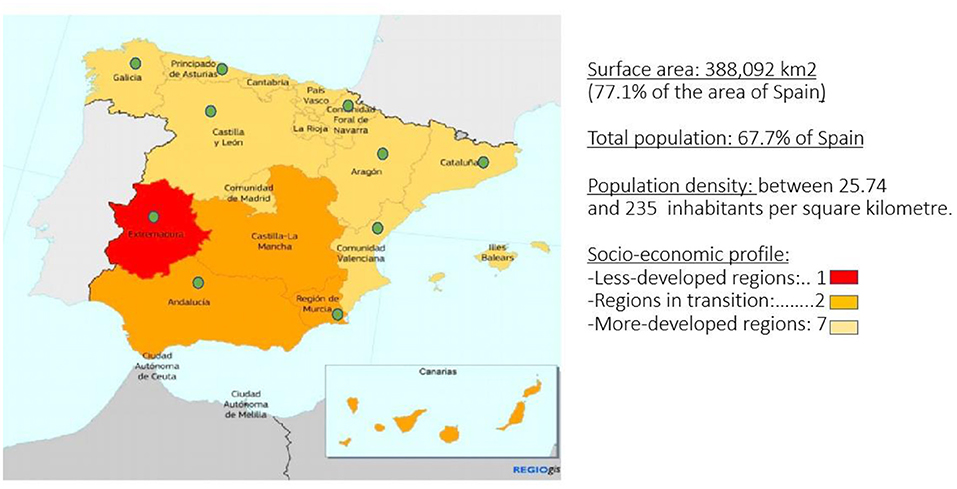 www.frontiersin.org