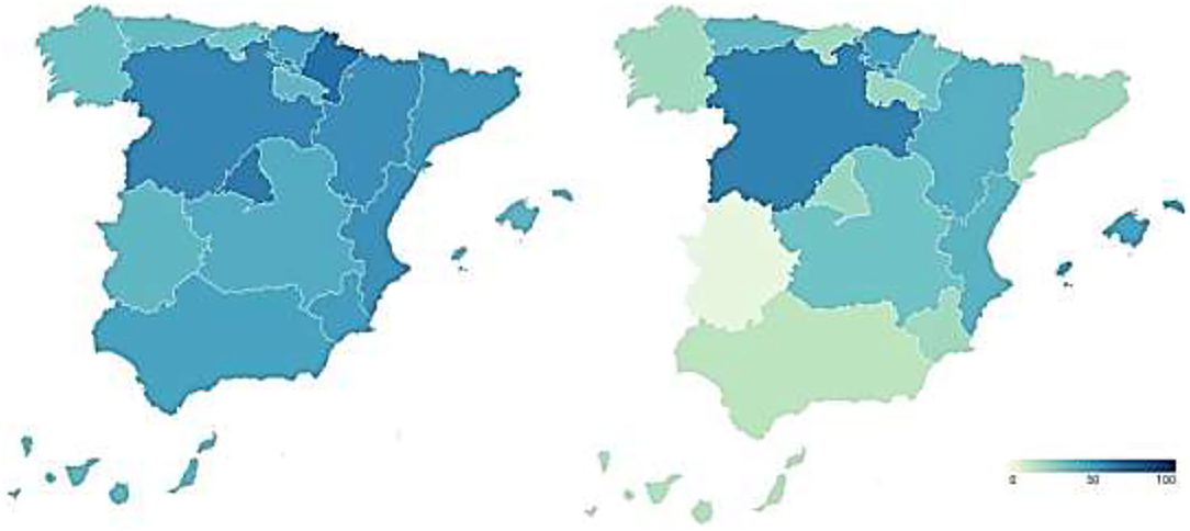 www.frontiersin.org
