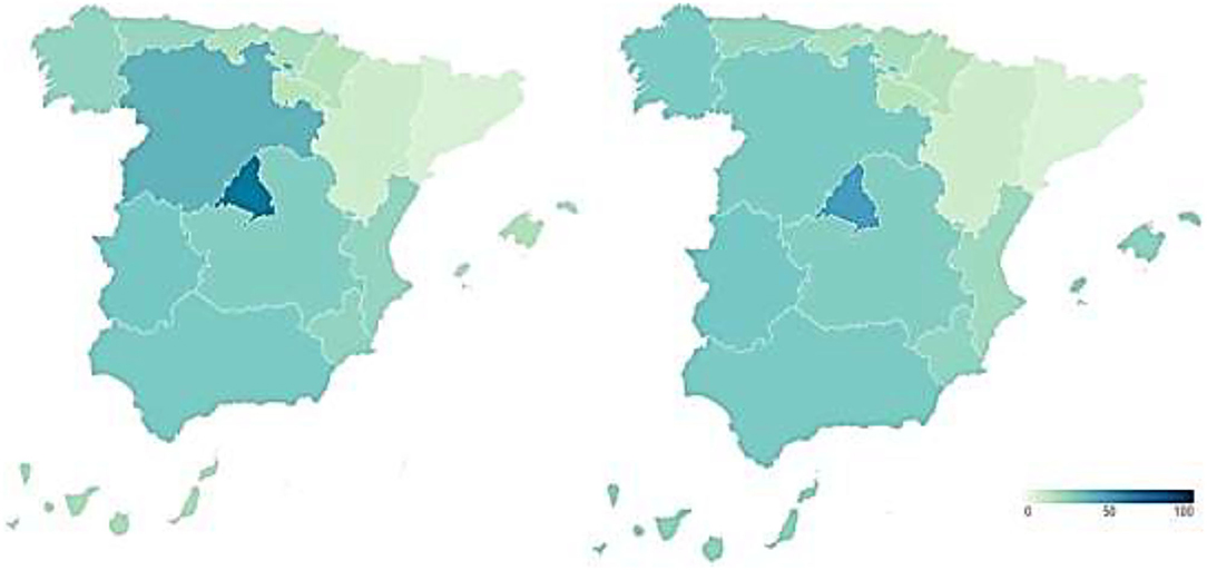 www.frontiersin.org