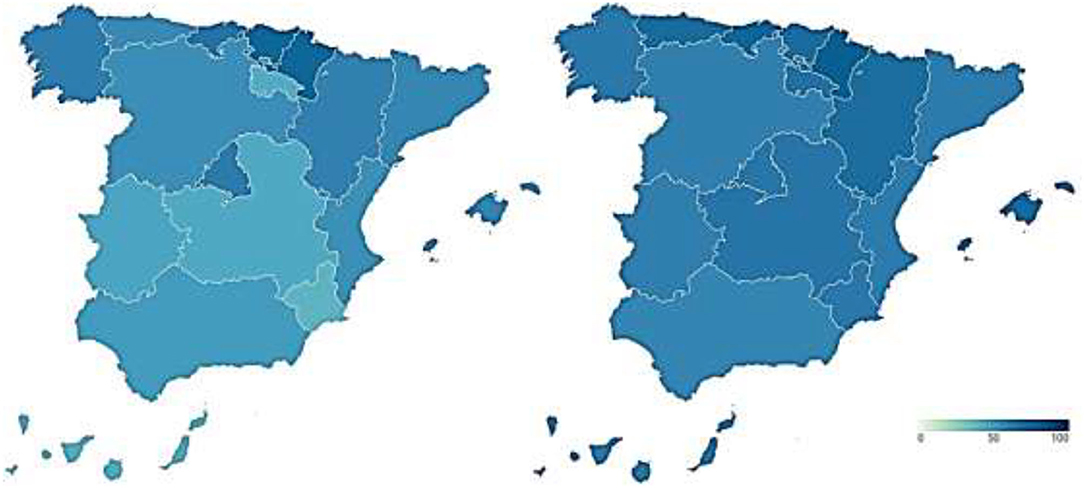 www.frontiersin.org