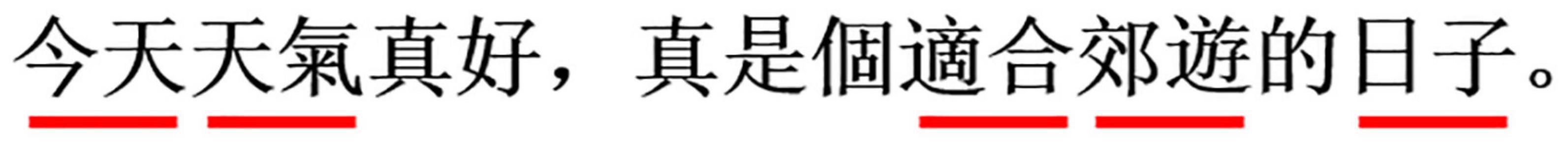 www.frontiersin.org