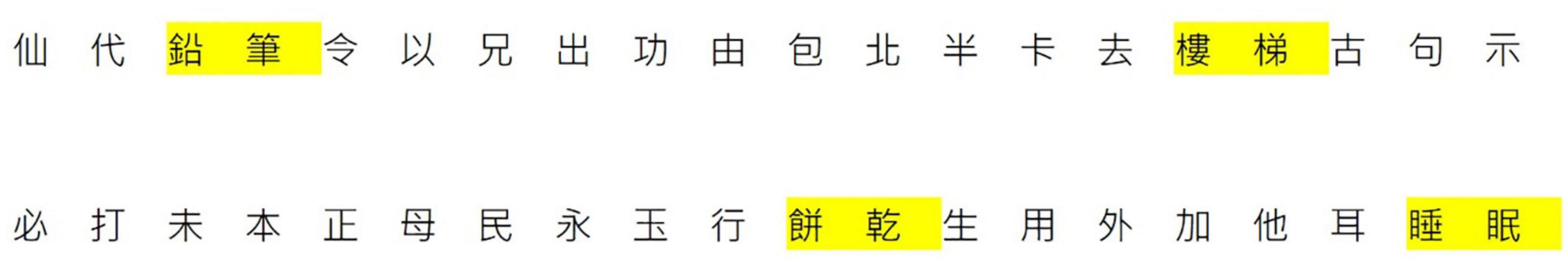 www.frontiersin.org
