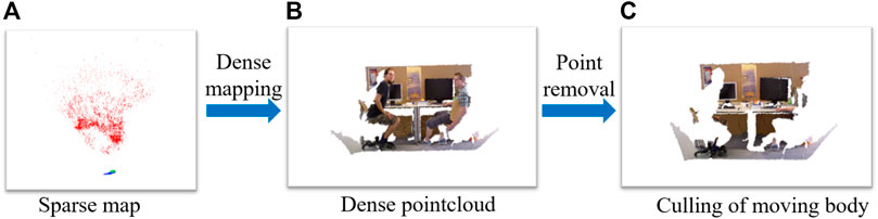 www.frontiersin.org