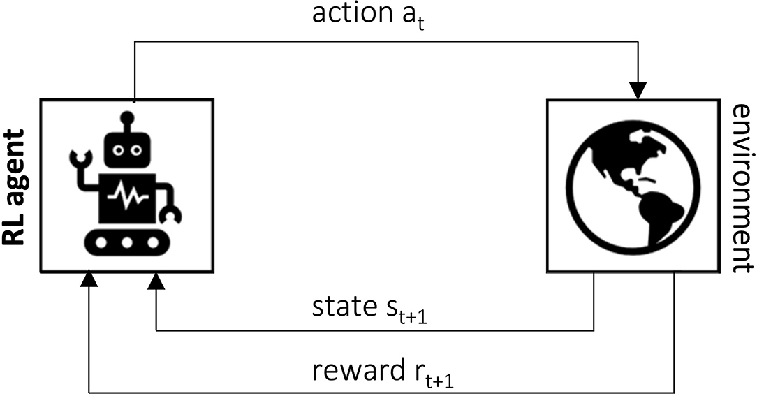 www.frontiersin.org