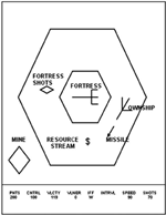 www.frontiersin.org