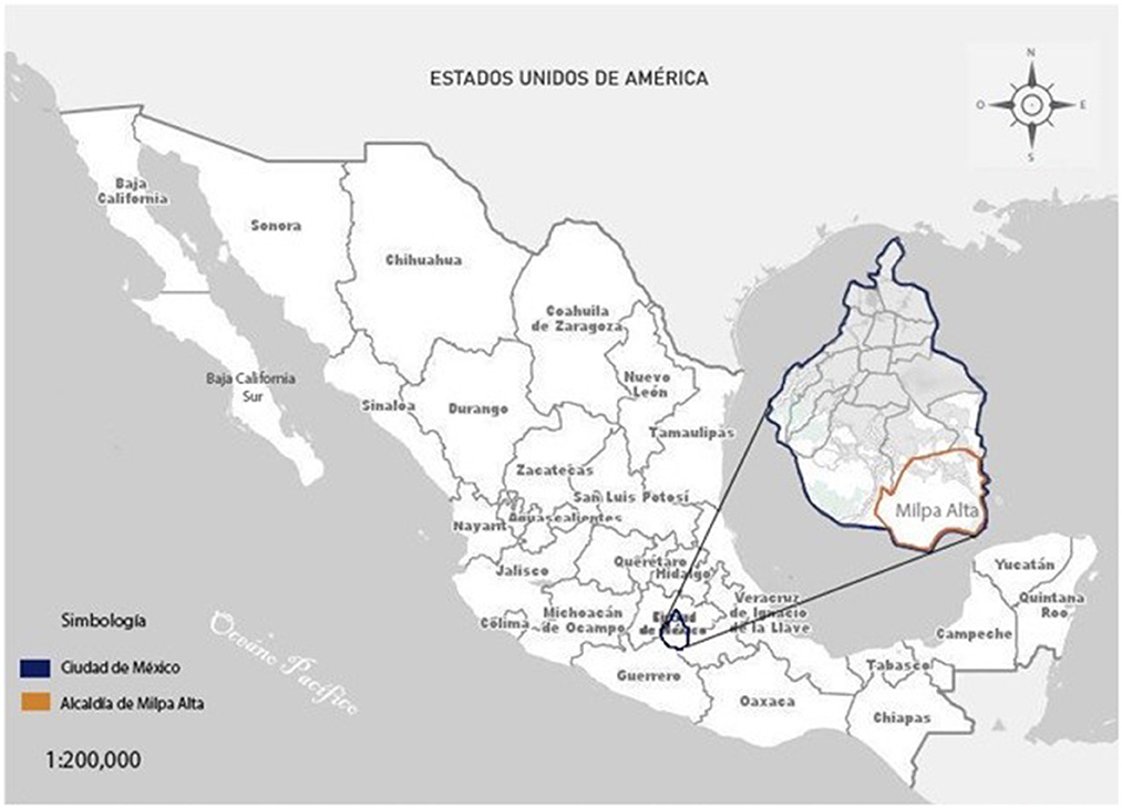 www.frontiersin.org