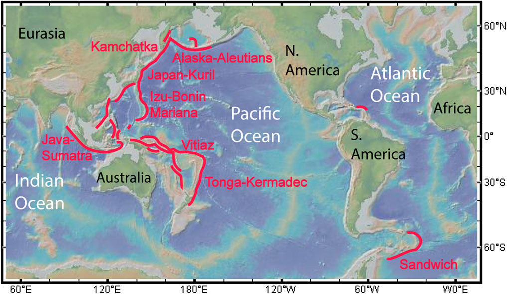www.frontiersin.org