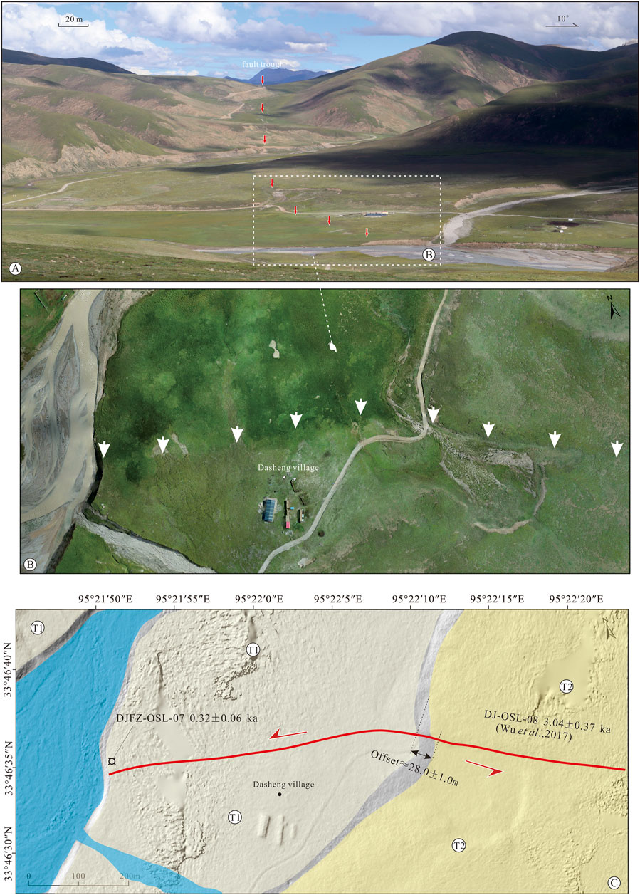www.frontiersin.org