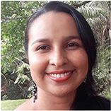 Yorlenis González