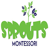 Sprouts Montessori