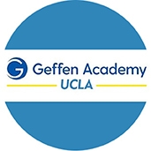 Geffen Academy