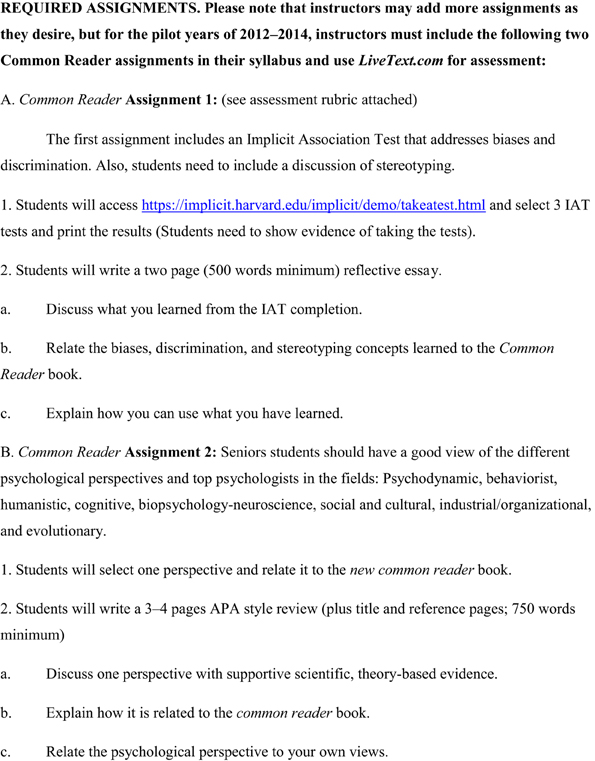 Online homework planner jobs