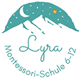 Lyra Montessori Lichtental