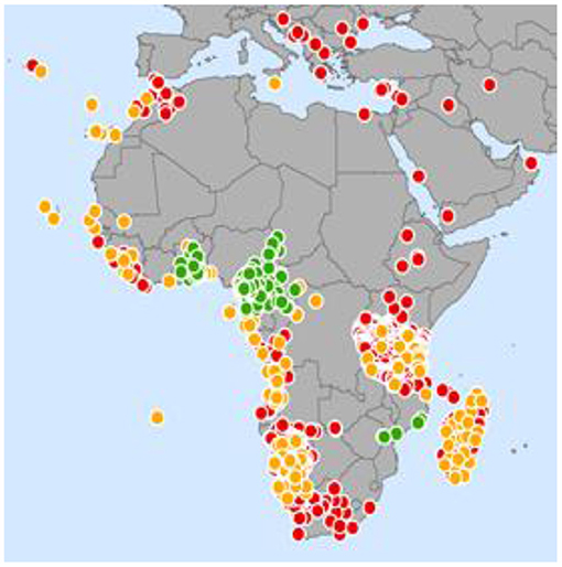 www.frontiersin.org