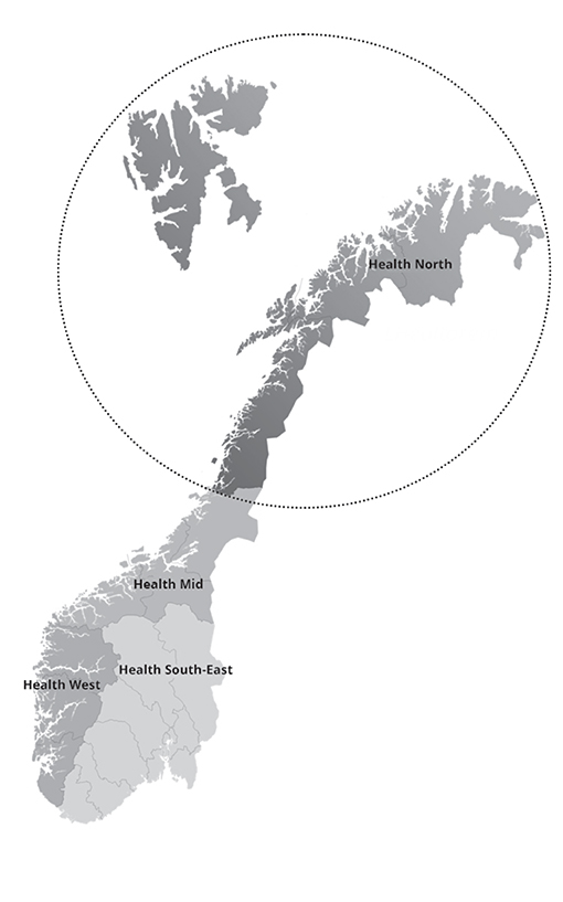 www.frontiersin.org