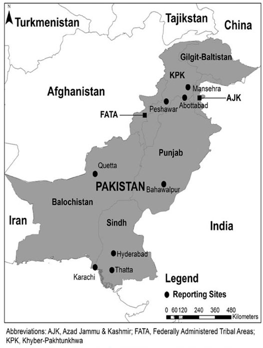 www.frontiersin.org