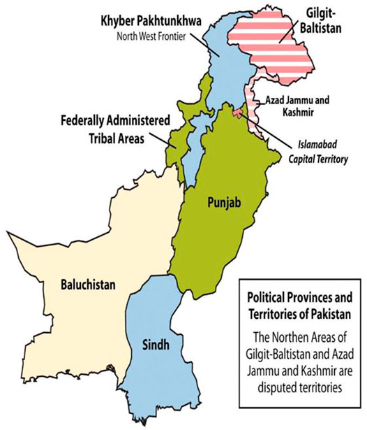 www.frontiersin.org