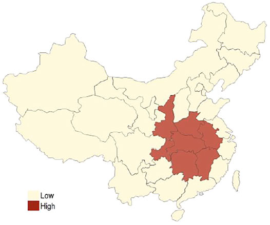 www.frontiersin.org