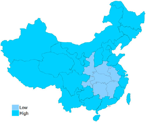 www.frontiersin.org