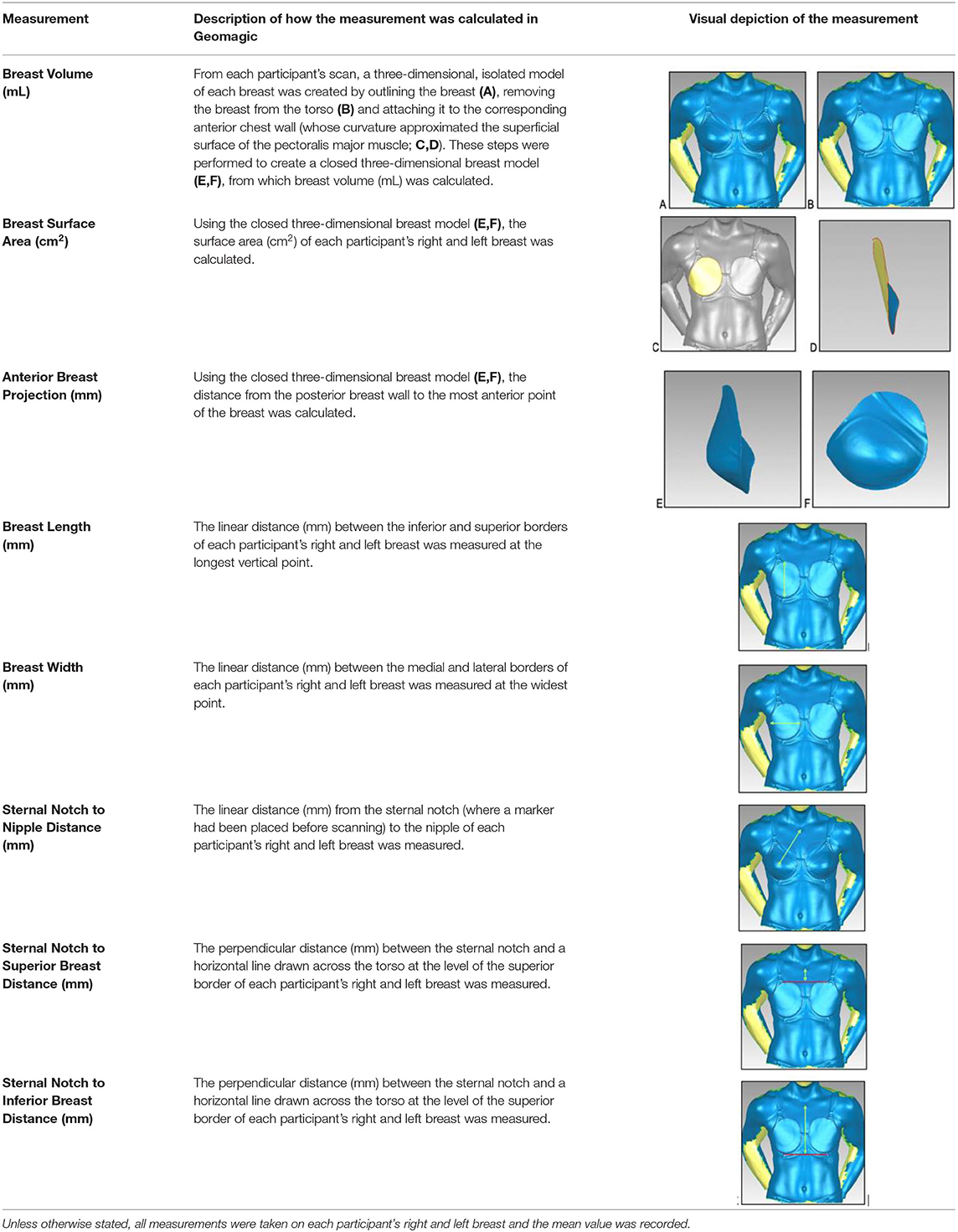 Empowering Females: The Genesis of Boob Armour & the Impact of