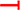www.frontiersin.org