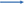 www.frontiersin.org