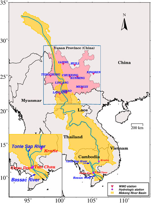 www.frontiersin.org