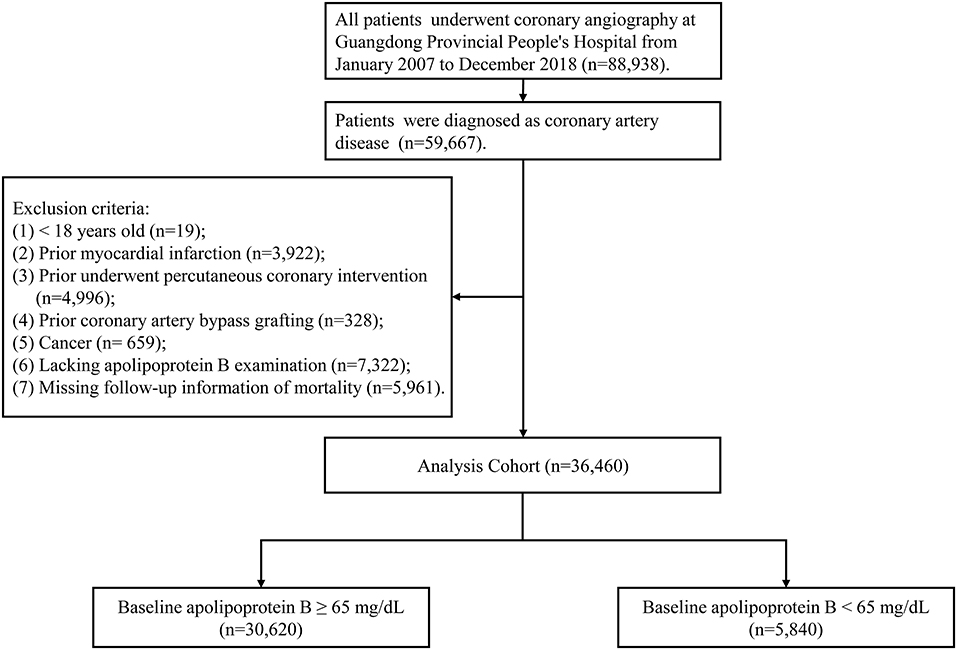 Apolipoprotein M: Research Progress and Clinical Perspective