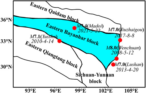 www.frontiersin.org