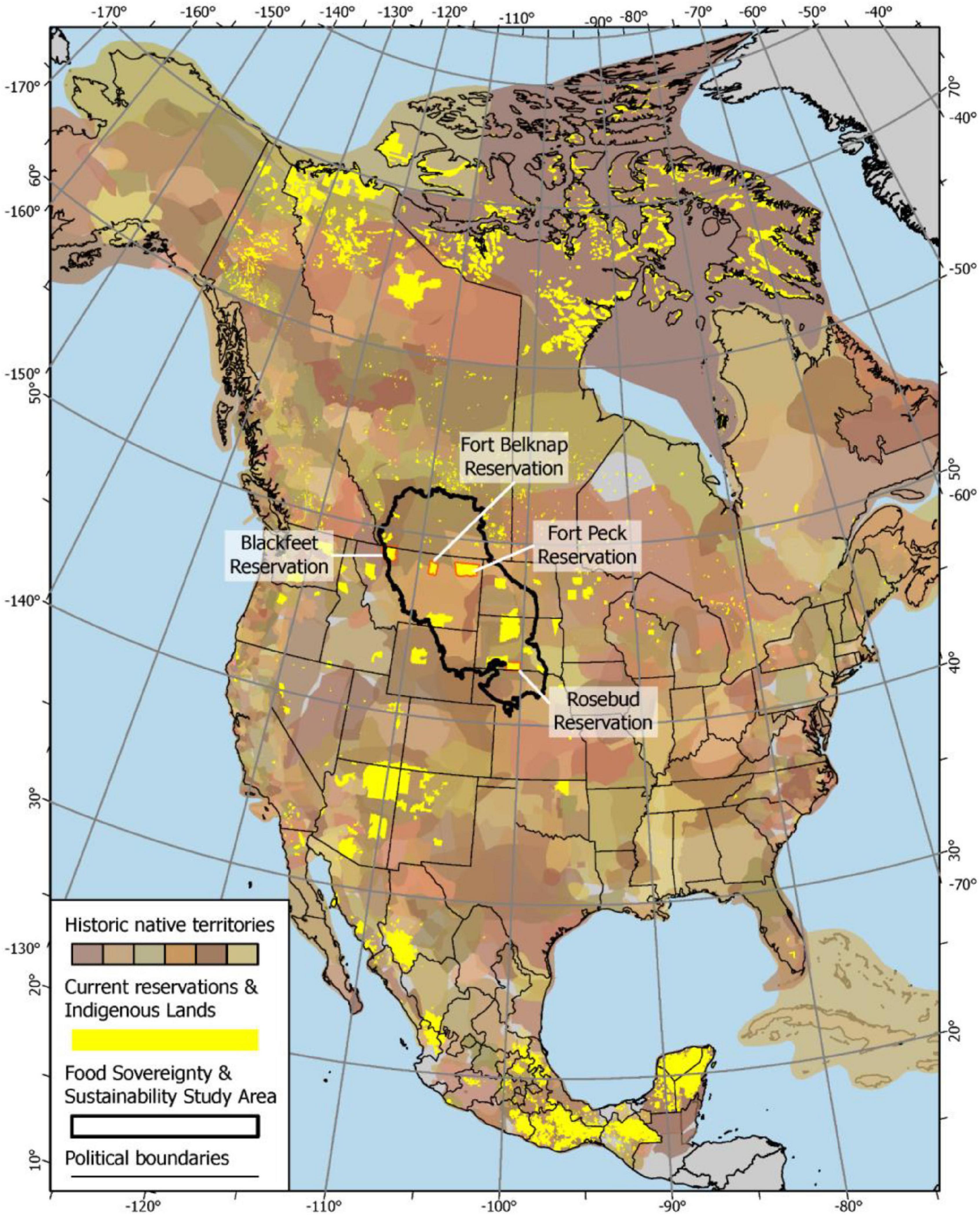 Grounded - The preservation of keystone species is a fundamental part of  solving the climate crisis and restoring a healthy environment. A keystone  species defines an entire ecosystem, and the loss of