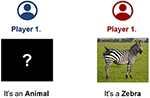 www.frontiersin.org
