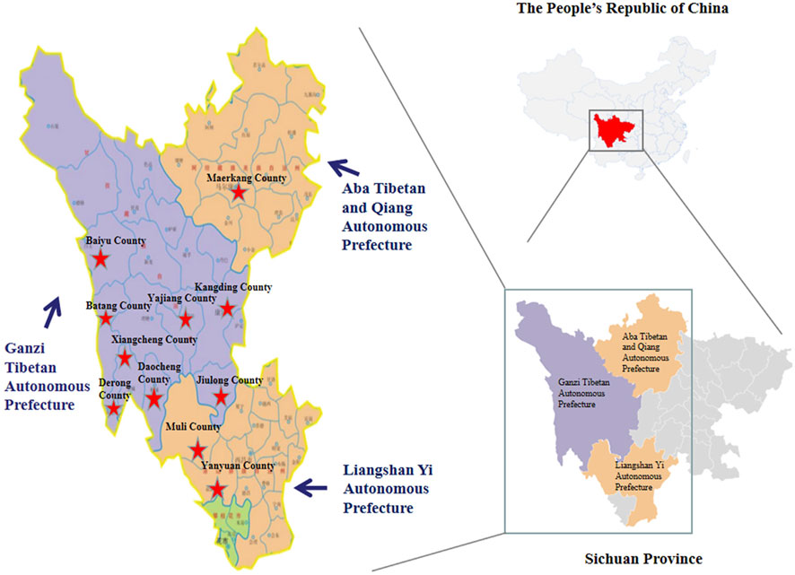 www.frontiersin.org