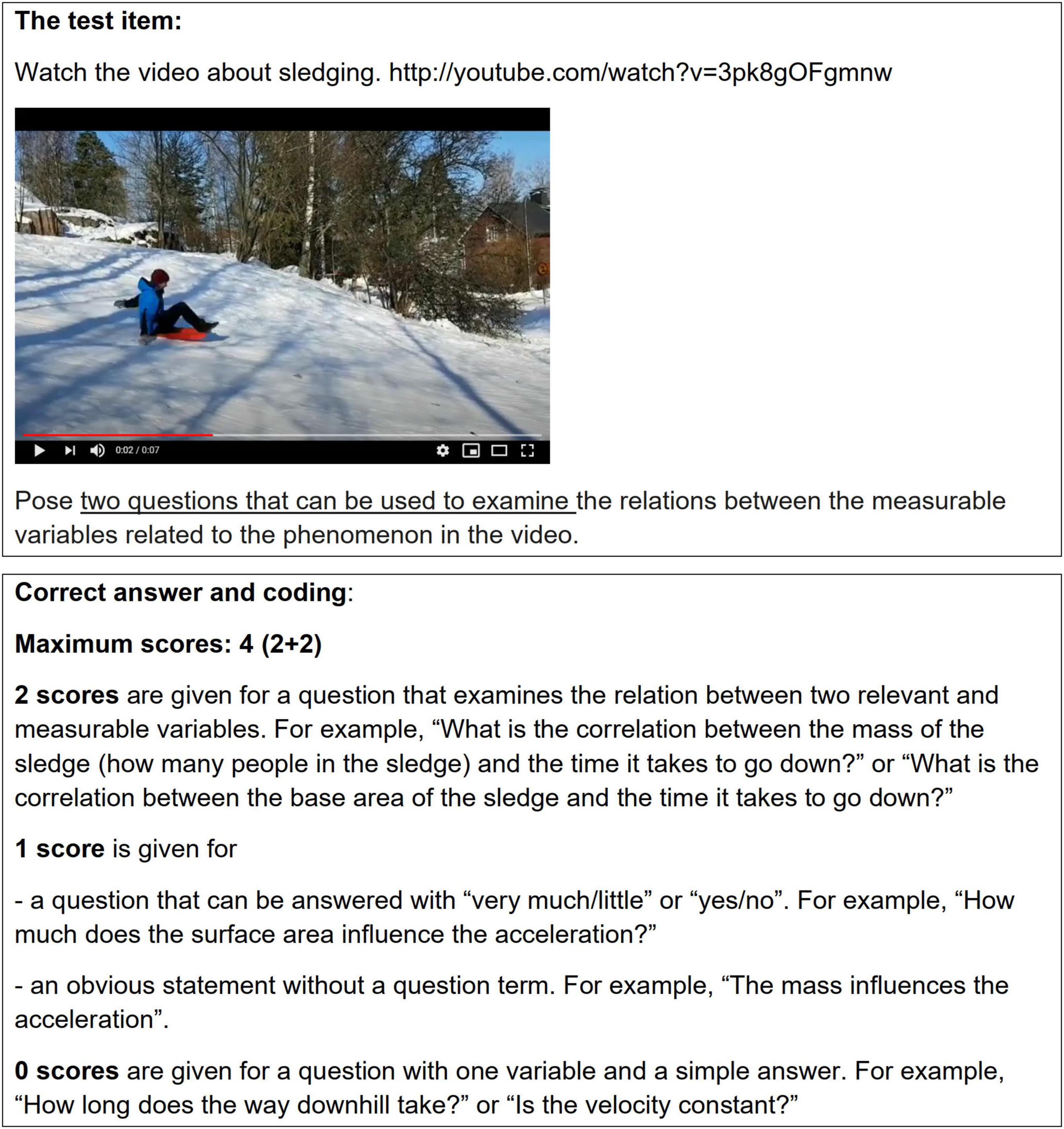 www.frontiersin.org