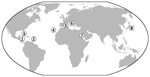 www.frontiersin.org