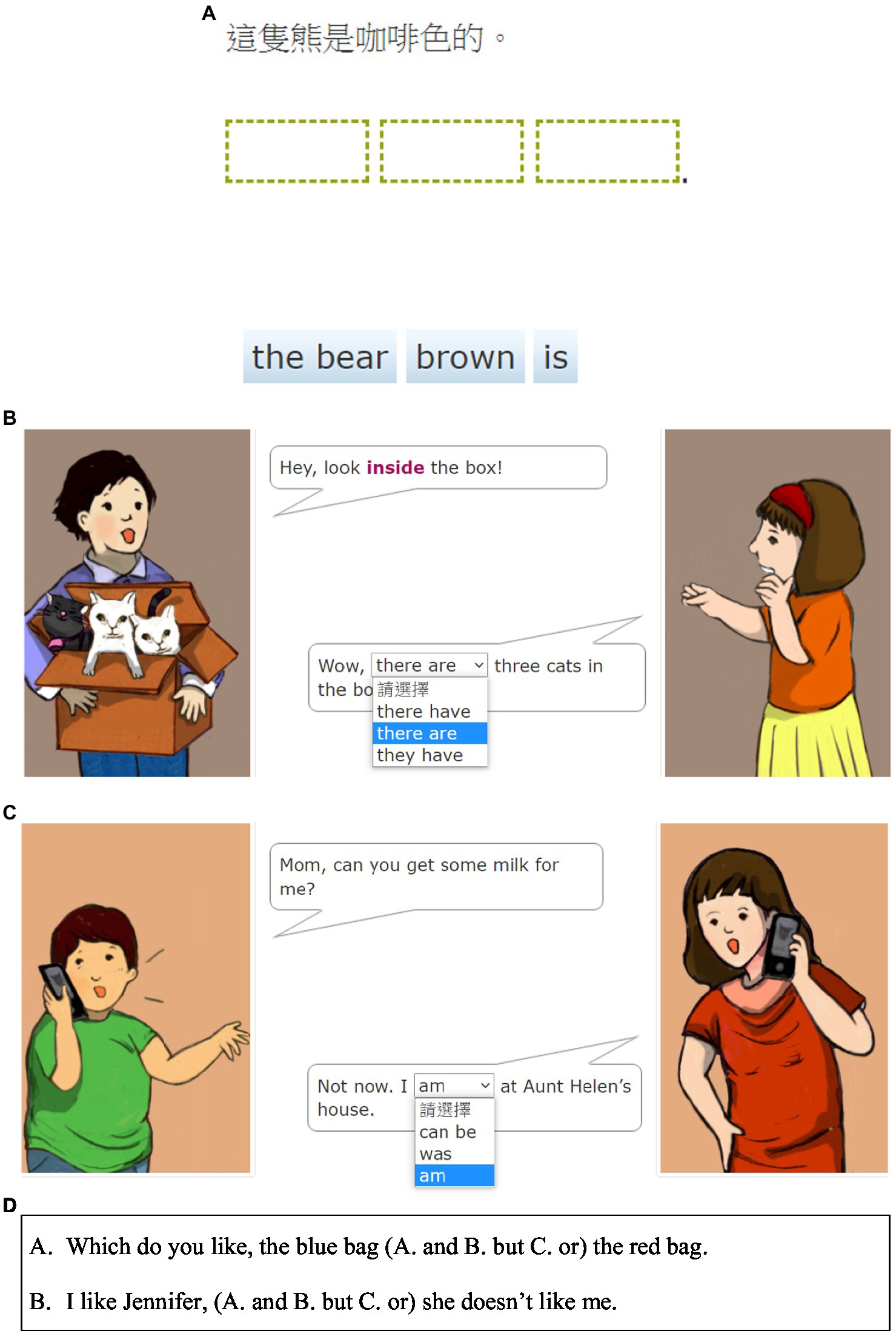 www.frontiersin.org