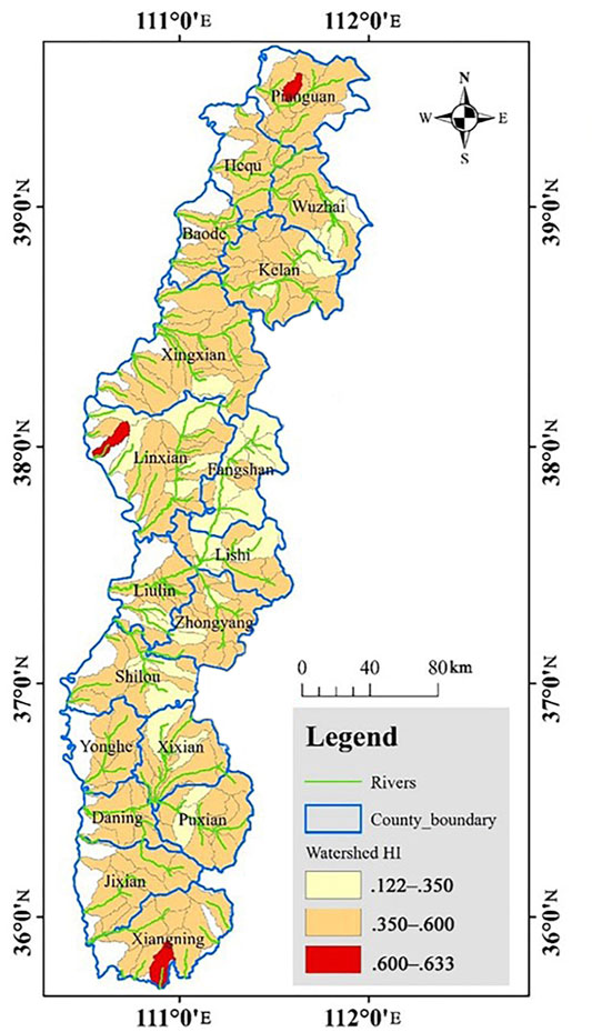 www.frontiersin.org