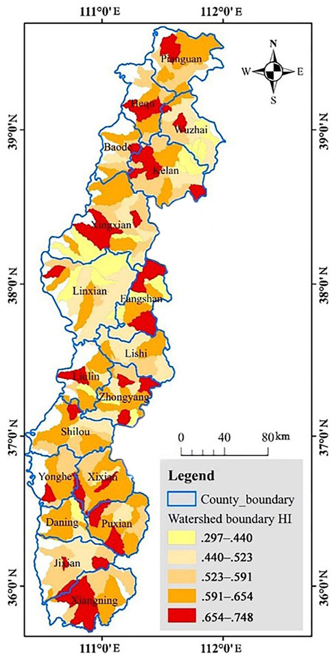 www.frontiersin.org