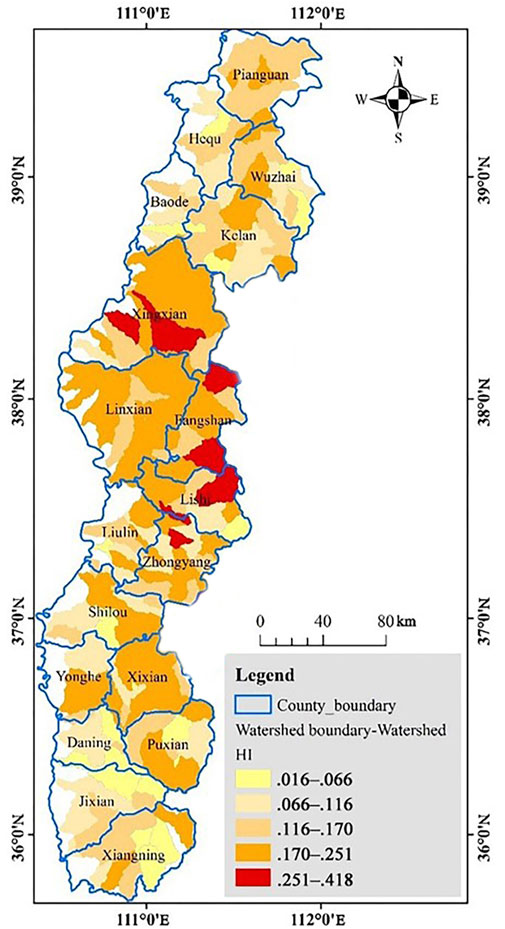 www.frontiersin.org