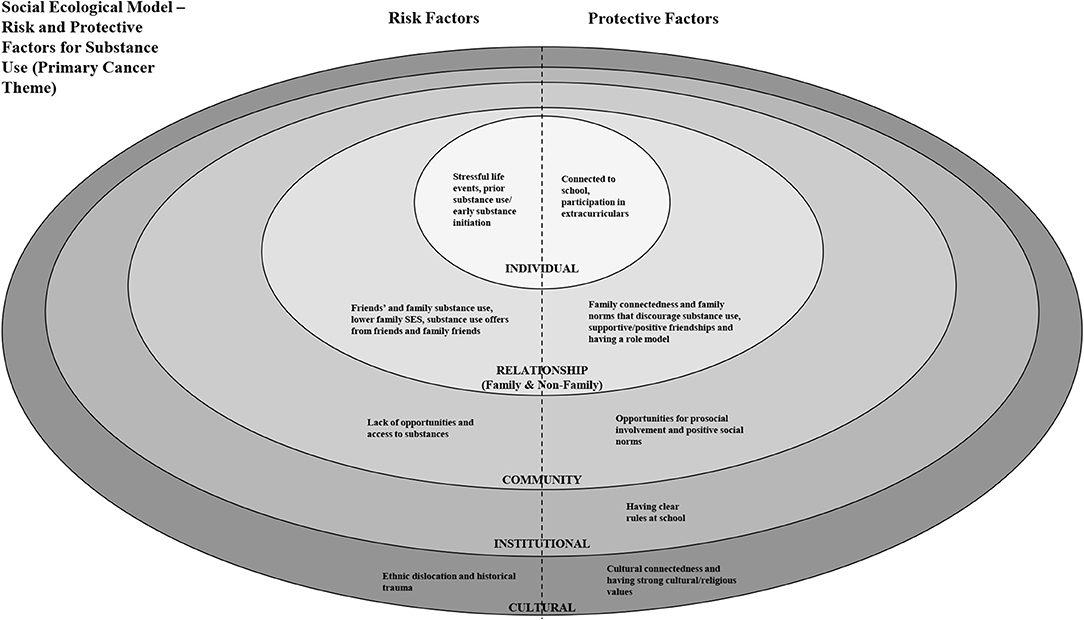 www.frontiersin.org