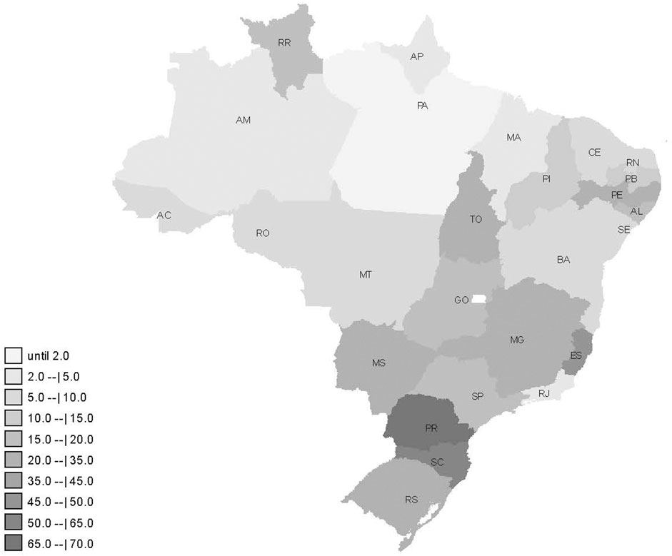 www.frontiersin.org