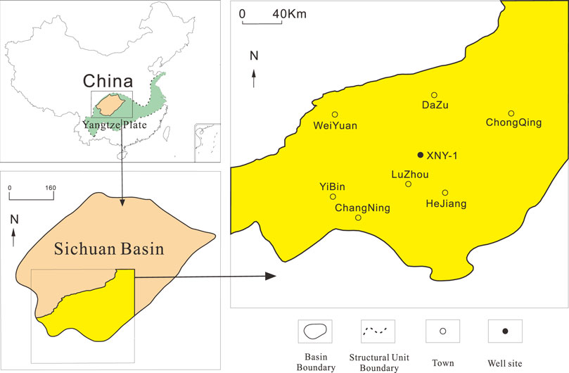 www.frontiersin.org